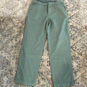 Brooks Brothers Men’s casual pants